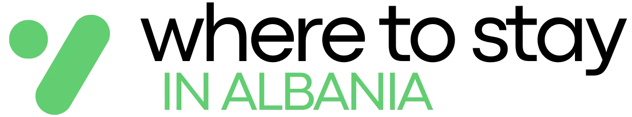 Where To Stay In Albania