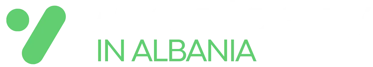 Where To Stay In Albania